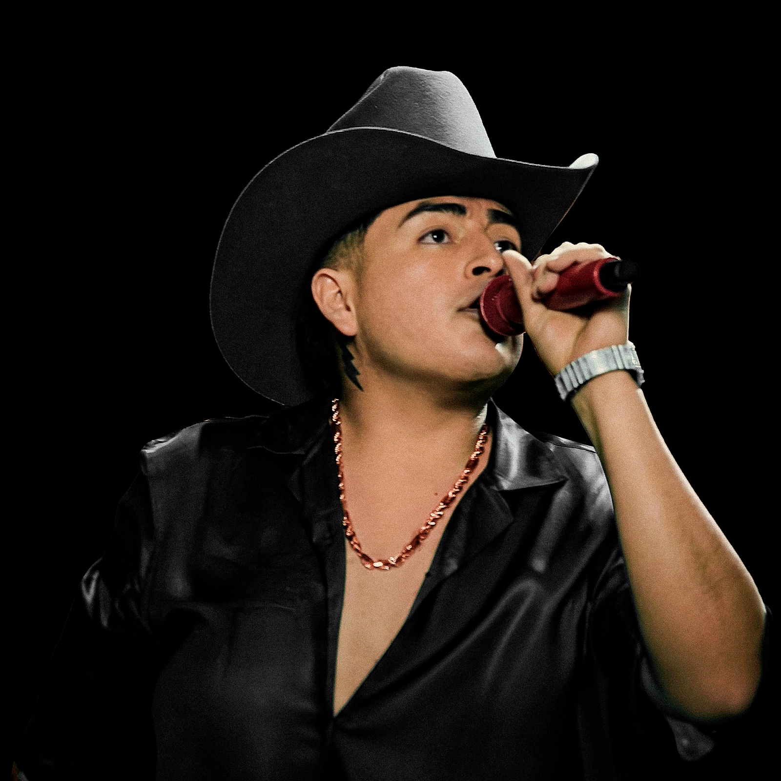Moy Bobadilla