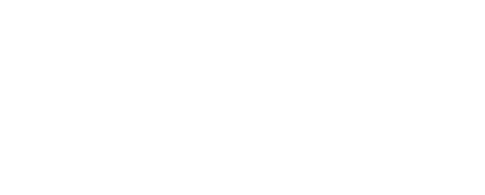 Arath Arceo