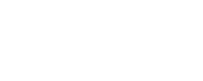 Cumbia Pedregal