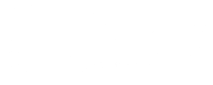 Mimoso