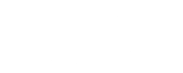 El Gerry