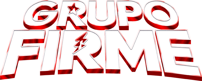 Grupo Firme