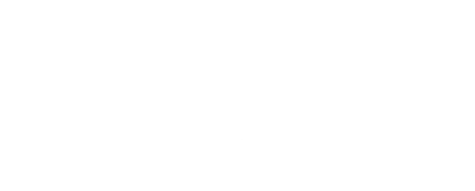 El Mimoso
