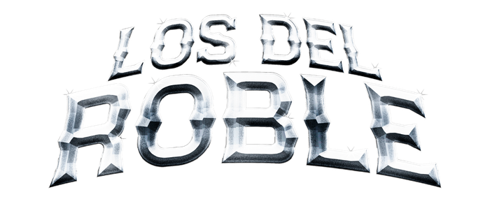 Los del Roble