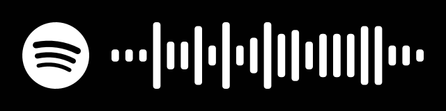 QR Spotify