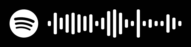 QR Spotify