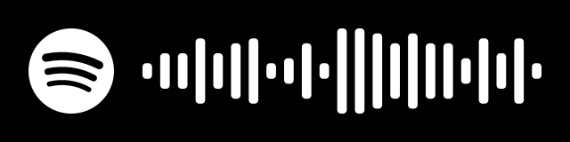 QR Spotify