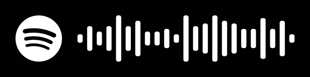 QR Spotify