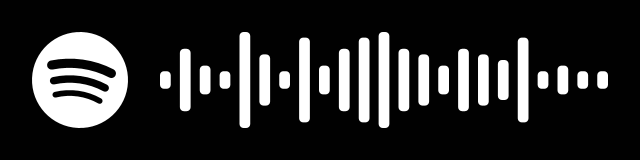 QR Spotify