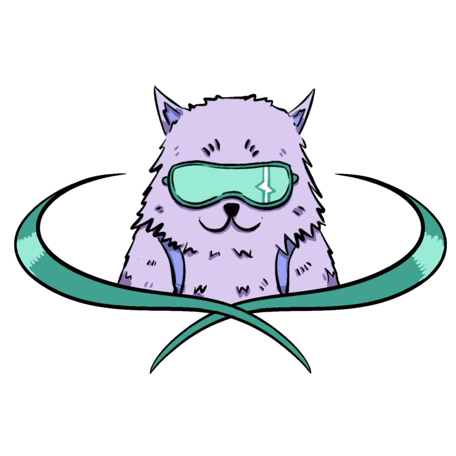 Makori