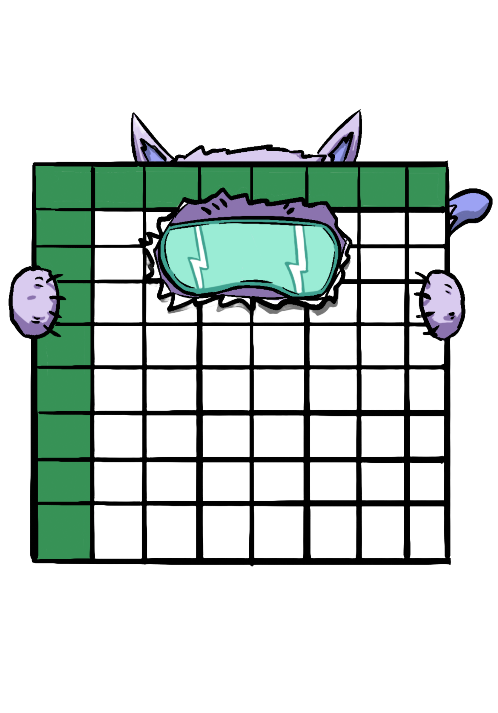 Excel Course