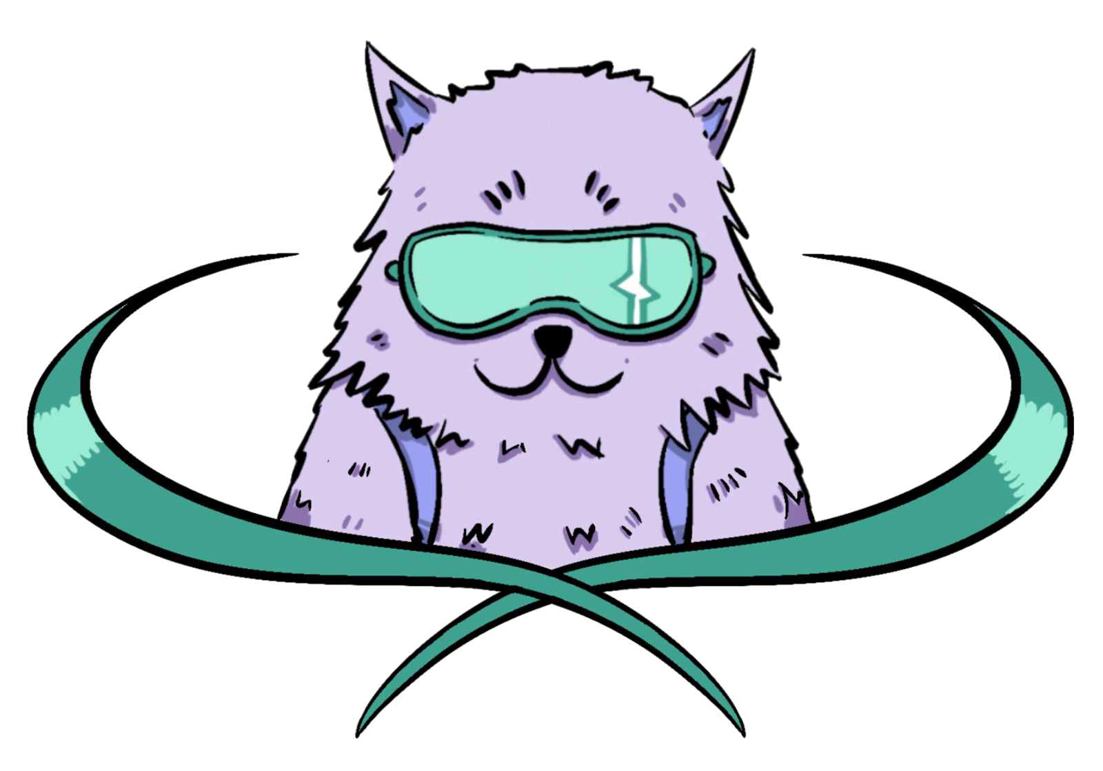 Makori Team Logo