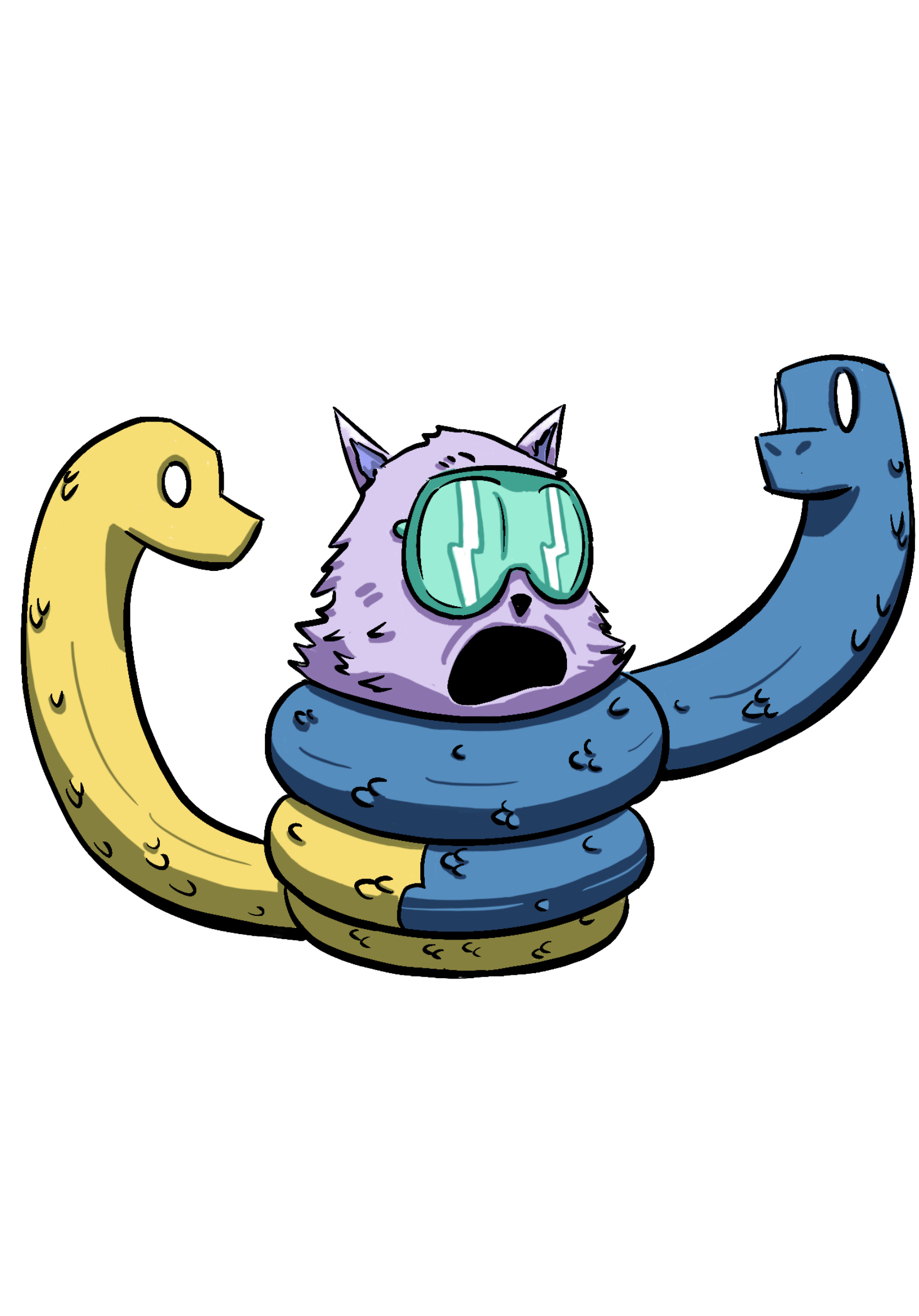 Python Course