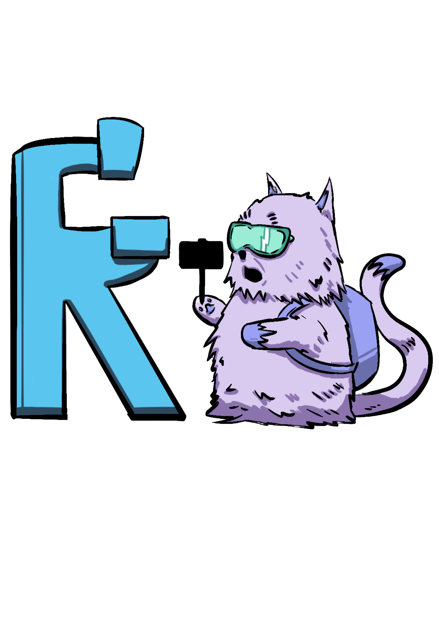 R Programming Course