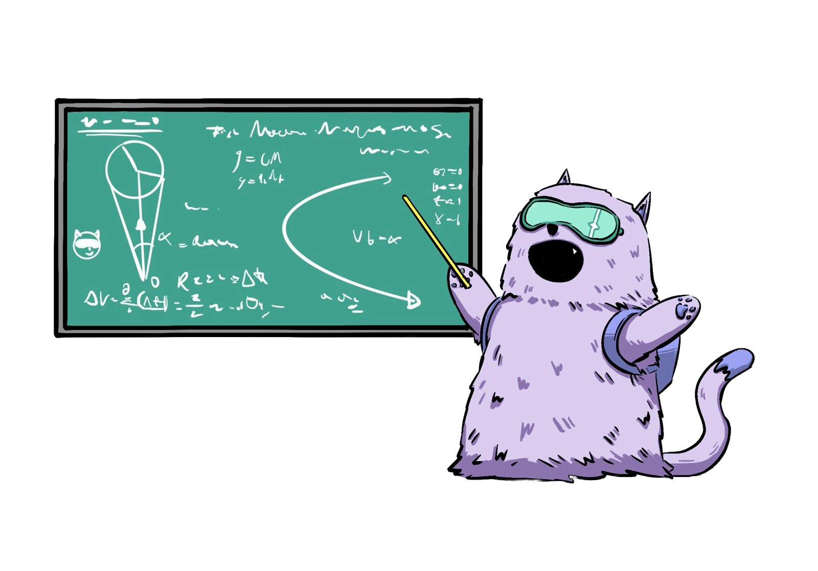 Kori Matemáticas